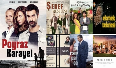 Arşiv 2