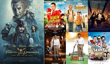 İzlemeye değer