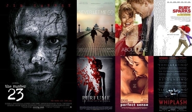 izle