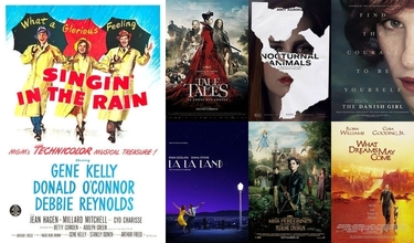 film <3