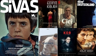 En iyi Türk Filmleri
