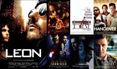 tolga's list