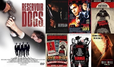 Tarantino