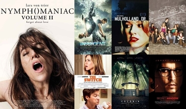 İncelenecekler(Film)