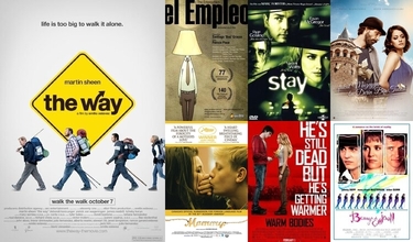 gözatılacak filmler