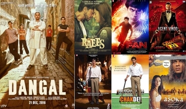 İndian Movies