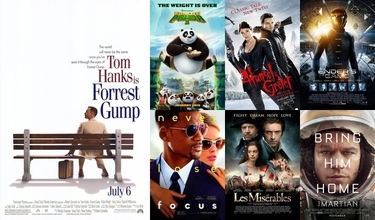 I'll watch. 