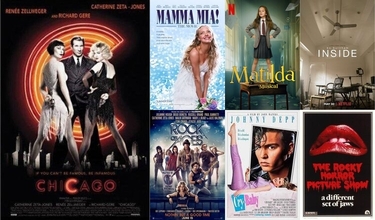 musical <3