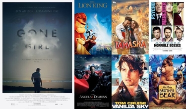 Best Movies