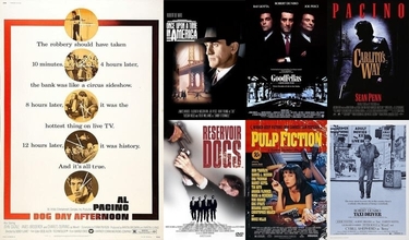 suç