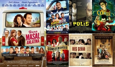 Onur Ünlü - Burak Aksak