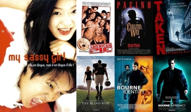 best of movies
