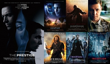 En iyi filmler