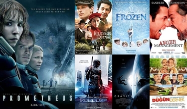 izle