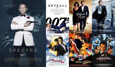 007 