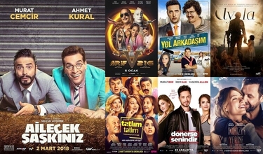 Yerli