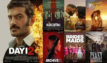 zaman kaybı