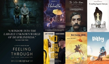Kıssadan Hisse