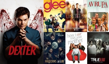 Series