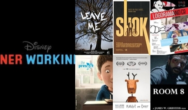 kısa film