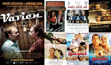 birazda türk filmi..