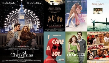 İzlenesi Filmler :) (8-9)