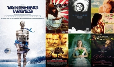 Güzelliğe Odaklı, Tasvire Ağırlık Veren Filmler