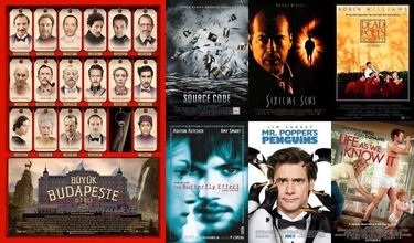 Filmler ( izlediklerim ♥)
