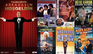 Yerli-Çok Kelime