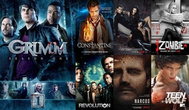albums