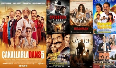 Yerli Sinema