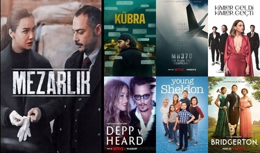 sevdiklerim (dizi)