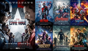 MaRVeL ^^
