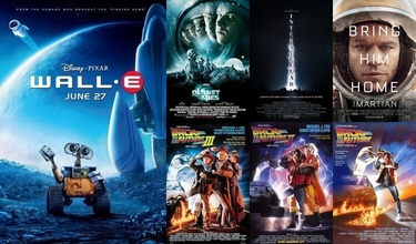 less fantasy more science
