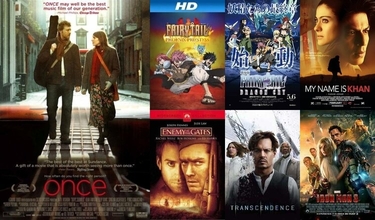 B - İzlenebilir (Film)