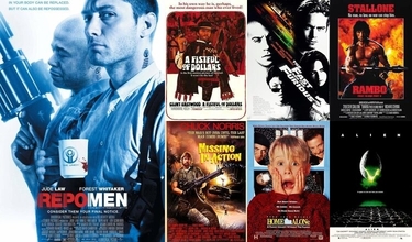 rip offs (cracked.com)
