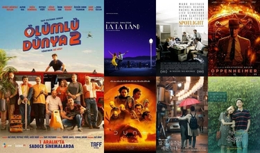 fıtı-fıtı