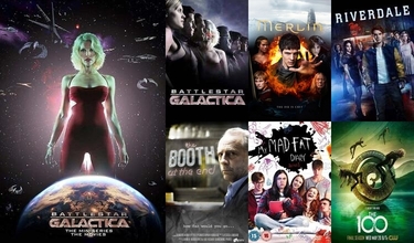 top 5 series-3