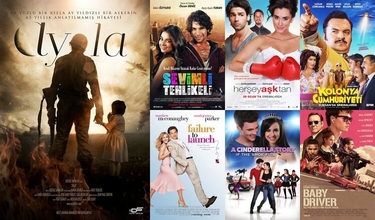 2017 Film Arşivi