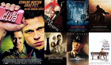 Hollywood