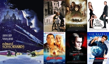 Best Of Films