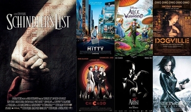 BEST OF