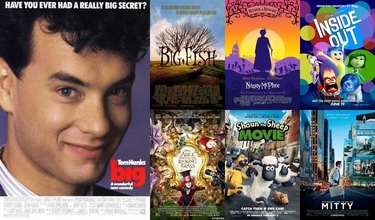 to watch with my füruğ